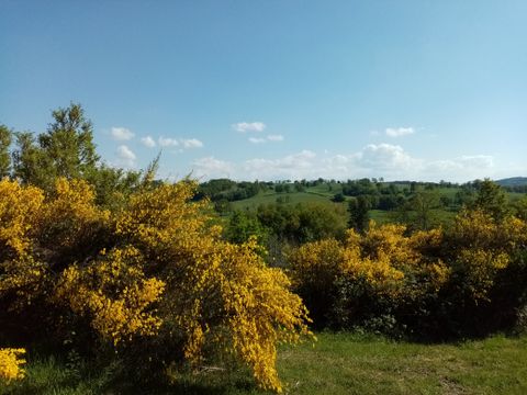 Camping La Perle - Camping Creuse - Image N°24