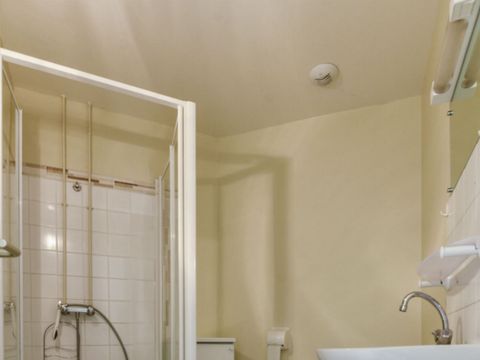 GÎTE 4 personnes - GITES 4-6 pers - 2 ch