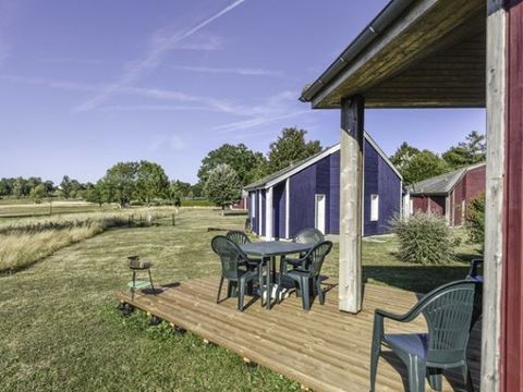 GÎTE 4 personnes - GITES 4-6 pers - 2 ch
