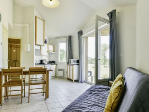 GÎTE 4 personnes - GITES 4-6 pers - 2 ch