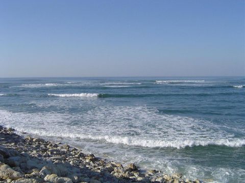 Camping Les Beaupins - Camping Charente-Maritime - Image N°16