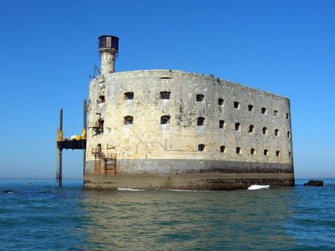 Camping Les Beaupins - Camping Charente-Maritime - Image N°18