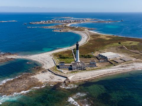 Camping Les Beaupins - Camping Charente-Maritime - Image N°13