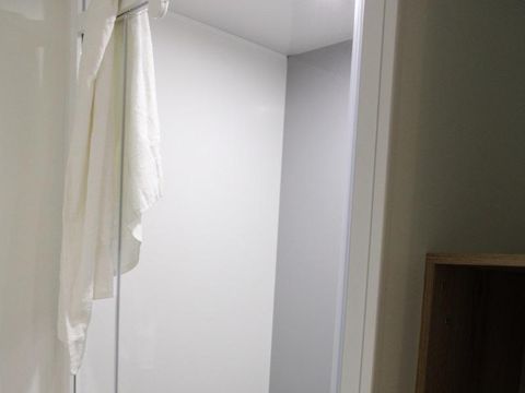 CHAMBRE 2 personnes - Chambre Hôtelière