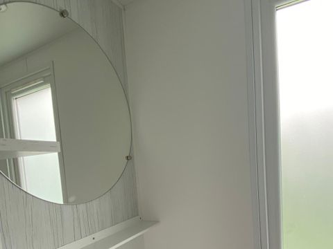 TENTE 4 personnes - Mobilo Coco