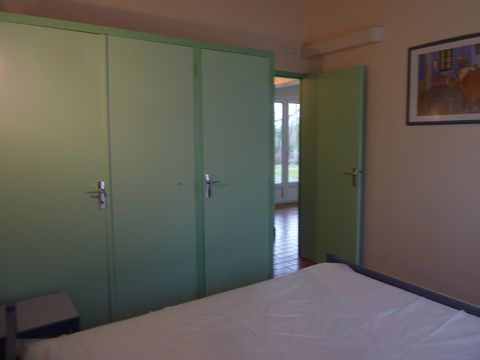 MAISON 6 personnes - Maison 6 personnes