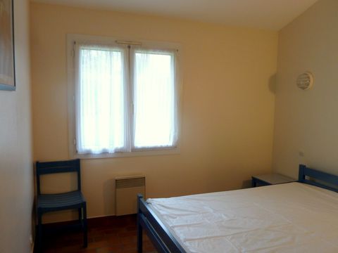 MAISON 6 personnes - Maison 6 personnes