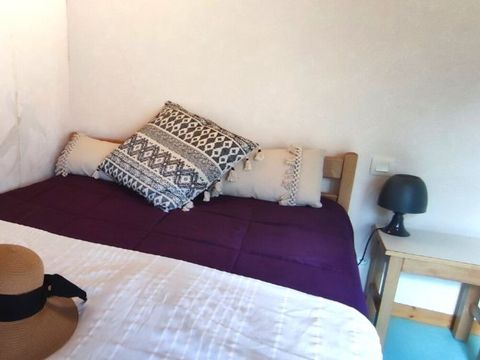 CHALET 8 personnes - Chalet Tradition Tribu