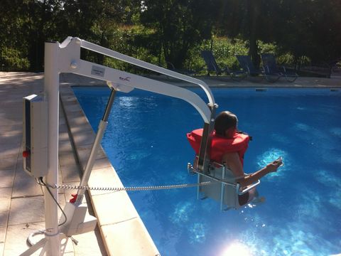 Camping la Venise Verte - Camping Deux-Sèvres - Image N°26