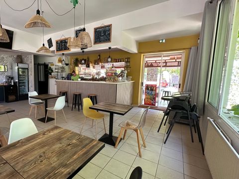 Camping la Venise Verte - Camping Deux-Sèvres - Image N°52