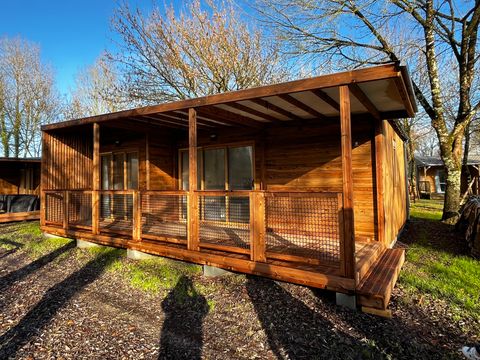 Camping la Venise Verte - Camping Deux-Sèvres - Image N°13