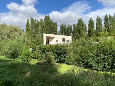 Camping Le Marais Sauvage - Camping Vendée - Image N°16