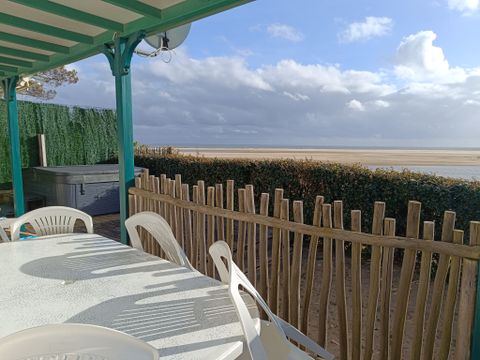 Camping Les Tulipes - Camping Vendée - Image N°11