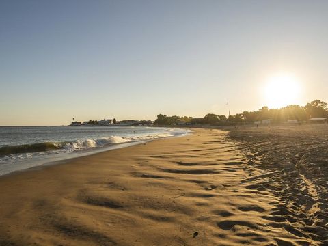 Camping Bel - Camping Vendée - Image N°4