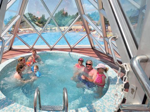 Camping Bel - Camping Vendée - Image N°10