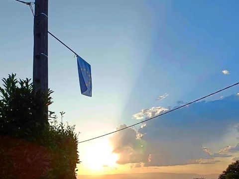 Camping Le Rys - Camping Haute-Savoie - Image N°8
