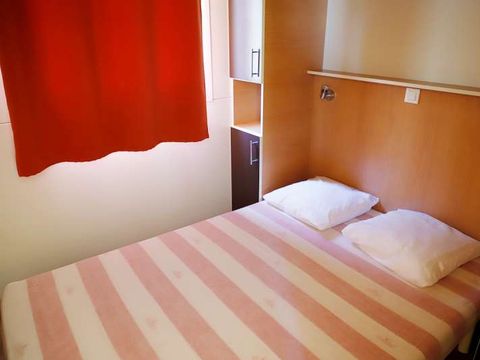 CHALET 6 personnes