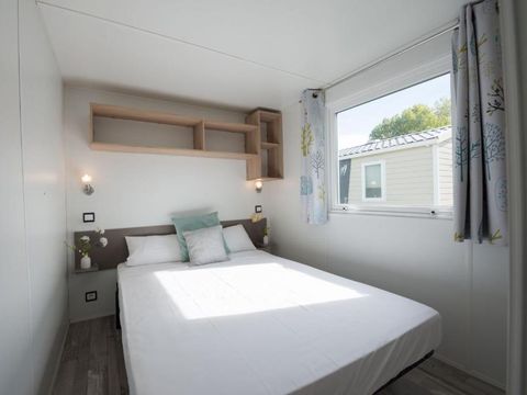 Camping Aux Rives du Soleil - Camping Ain - Image N°39