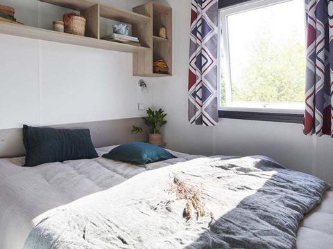 Camping Aux Rives du Soleil - Camping Ain - Image N°43