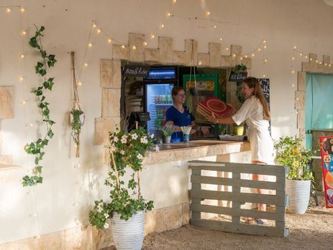 Camping Aux Rives du Soleil - Camping Ain - Image N°8