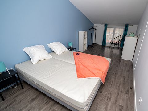 APPARTEMENT 6 personnes - Duplex 6 pers 90m2