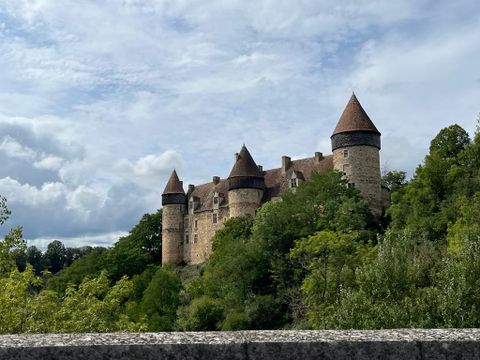 Camping Les Bergerolles - Camping Cher - Image N°13