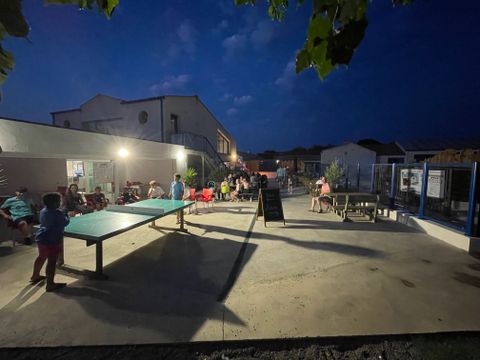 Camping Les Marsouins - Camping Vendée - Image N°19