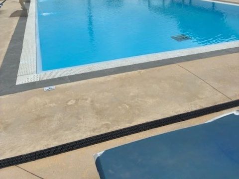 Camping Les Marsouins - Camping Vendée - Image N°3
