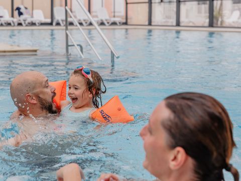 Camping Cabestan - Camping Vendée - Image N°6