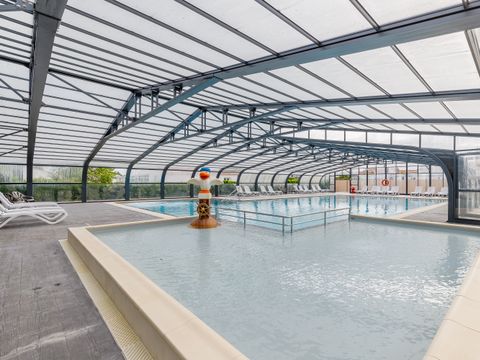 Camping Cabestan - Camping Vendée - Image N°4