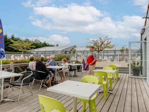 Camping Cabestan - Camping Vendée - Image N°31