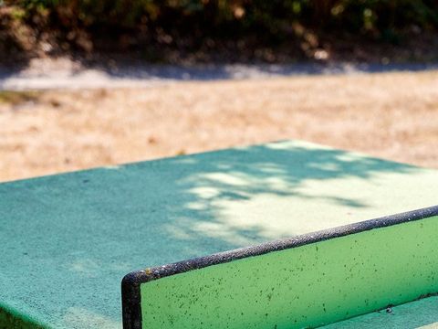 Camping Paradis la Bretonnière - Camping Vendée - Image N°65