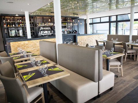 Camping Le Pin Parasol - Camping Vendée - Image N°22