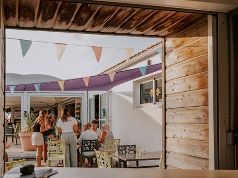 Le Bahamas Beach - Camping Vendée - Image N°18