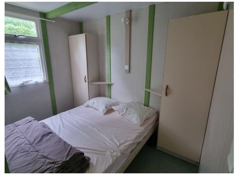 CHALET 6 personnes - Class 3