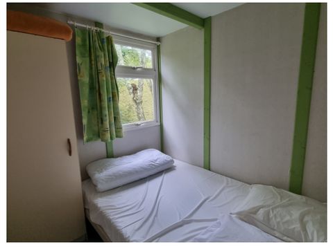 CHALET 6 personnes - Class 3