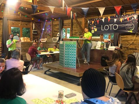 Camping L'Ambois - Camping Vendée - Image N°23