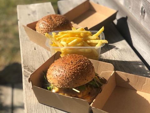 Camping L'Ambois - Camping Vendée - Image N°17