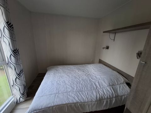 CHALET 6 personnes - L - Chalet Privilège 3 ch. Premium - DIMANCHE 6/7 pers.