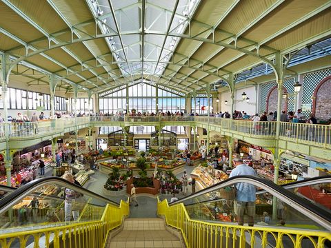 Camping L'Ambois - Camping Vendée - Image N°26