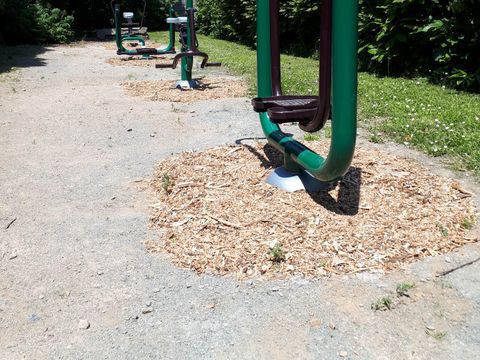 Camping L'Ambois - Camping Vendée - Image N°36