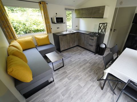 Camping L'Ambois - Camping Vendée - Image N°5