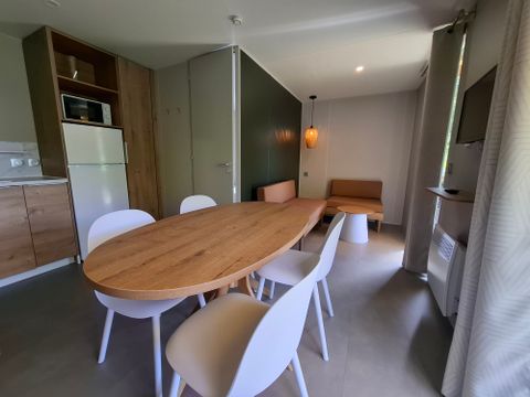 Camping L'Ambois - Camping Vendée - Image N°7