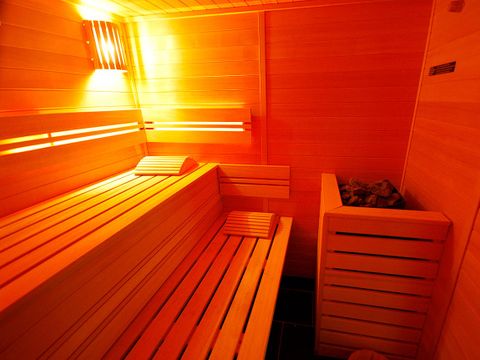 Camping Les Ecureuils - Camping Vendée - Image N°43
