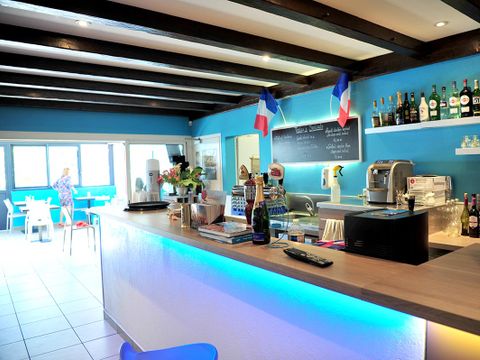Camping Les Ecureuils - Camping Vendée - Image N°17