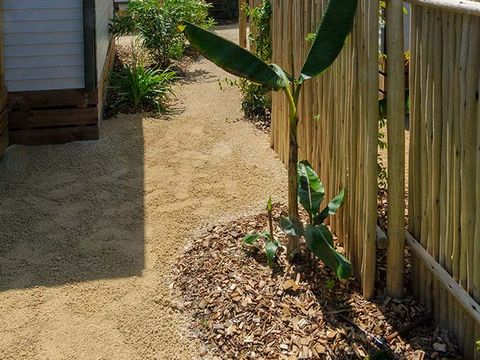 Camping Les Ecureuils - Camping Vendée - Image N°53