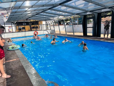 Camping Fonteclose - Camping Vendée - Image N°7