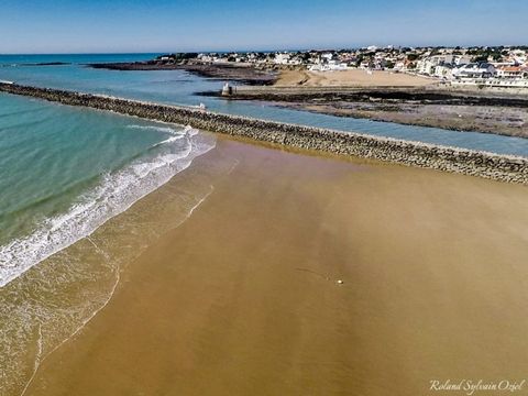 Camping Fonteclose - Camping Vendée - Image N°34