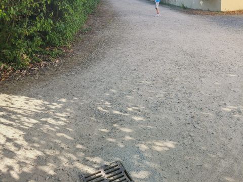 Camping Le trèfle à 4 Feuilles - Camping Vendée - Image N°4