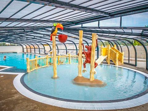 Camping l'Ocean - Camping Vendée - Image N°6